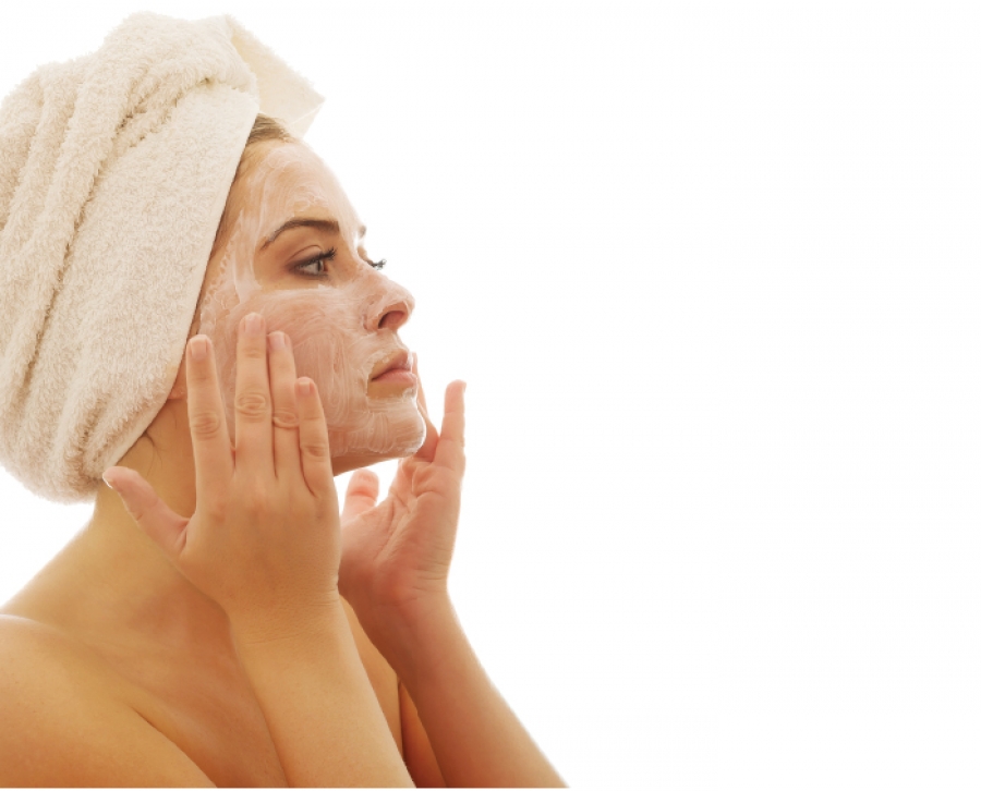The Case for Exfoliation: Breaking through consumer myths about this vital skin care step