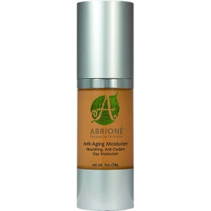 Abrioné® by VB Cosmetics