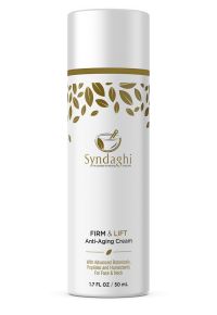 Firm &amp; Lift Anti-Aging Cream