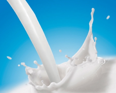 Does Dairy Wreak  Havoc on the Skin?