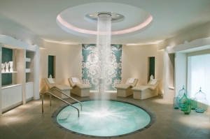 Eau Palm Beach Resort &amp; Spa in Manalapan, Florida invites guests to indulge in HydroPeptide