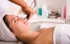 Microdermabrasion Applications