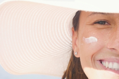 Sun Protection: A look at sunscreen, sun-protective clothing, and other sun safety measures