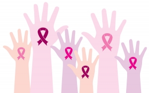 Contributing to the Cause: Breast Cancer Fundraising Ideas for Spas