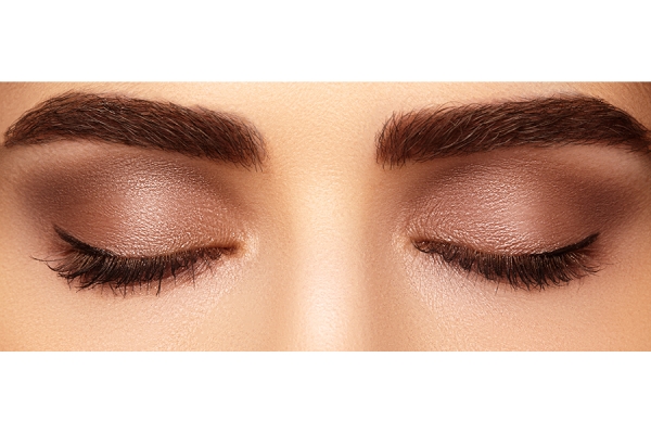 Arch Nemesis: 3 Common Mistakes in Achieving the Perfect Brows