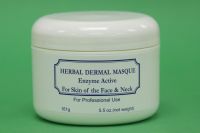 Herbal Dermal Enzyme Skin Masque 
