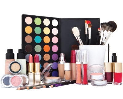 California Launches Safe Cosmetics Program Product Database