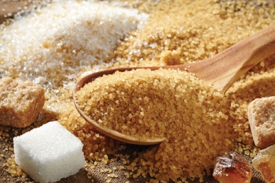 Sugar? No Thanks! The Truth About Glycation