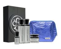 Eternal Wonder Replenishing - Myoxy-Caviar® Gift Set