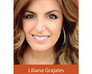 Soleil Toujours is pleased to announce the addition of Liliana Grajales as vice president of sales.
