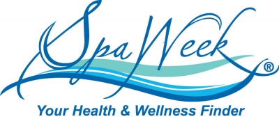 Spa Week has Announced National Spa Weeks Official Dates