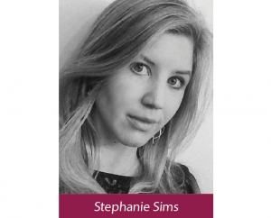 Bioelements is excited to announce the promotion of Stephanie Sims