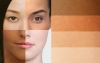 Gradation of Skin Color: Biological Considerations During Treatment