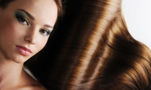Do Aestheticians Hold the Key to Healthy Hair?