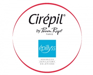 Perron Rigot recently acquired the Épillyss brand