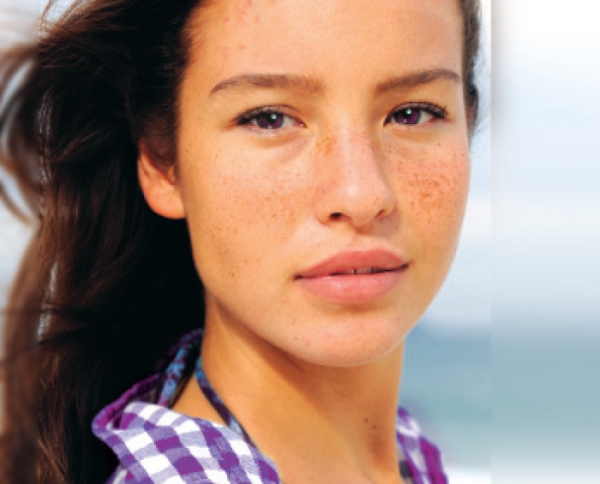 Best Methods for  Acne Treatment in Teenagers