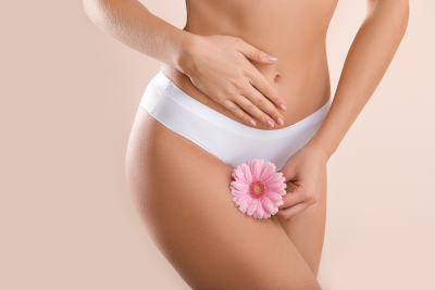 Revitalizing Intimate Wellness: The World of Nonsurgical Genital Procedures 