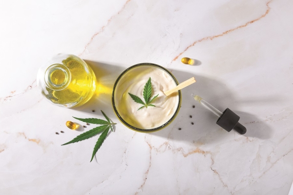 CBD and Drug Testing – What Passes and What Does Not?