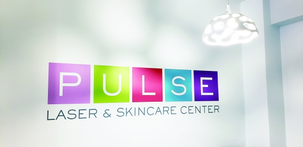 Pulse Laser &amp; Skincare Center