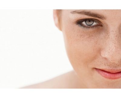 The Underlying Causes of Hyperpigmentation