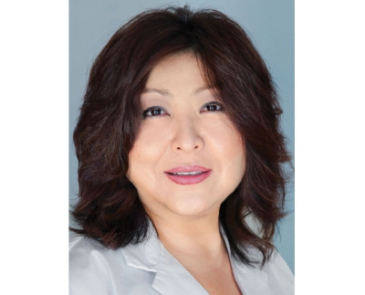 Janel Luu | Educator, Skin Care Researcher and Developer, International Newspaper Beauty Columnist