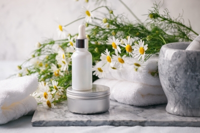 Road to Retailing: How to Successfully Retail Skin Care Products