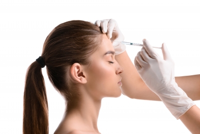 Medspa Considerations: The Limitations & Risks of Injectables