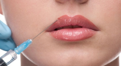 Top Five Statements and Questions Made About Botox