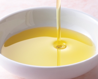Jojoba Oil: Another Liquid Gold for the Skin