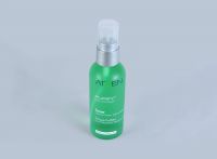 ATZEN Superior to Organic Skin Care ATZEN Purify Toner with Retinol from organic alfalfa