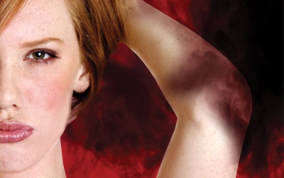 Code Red: Coping Strategies for Sensitized Skin