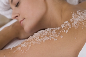 Physical Skin Therapy: Comparing Exfoliation Methods