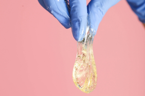 Sweet Success: The Science of Body Sugaring