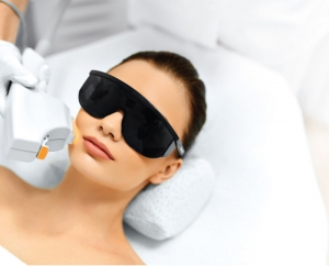 12 Secrets to Marketing Hair Removal