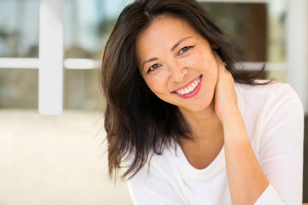 Triumphing Trio: An Ageless Trinity Approach to Fine Lines &amp; Wrinkles