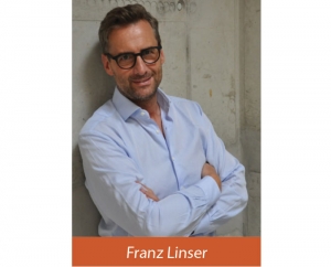 The Global Spa &amp; Wellness Summit (GSWS) announced that Franz Linser, Ph.D has been appointed to its board of directors.