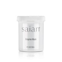 ENZYME MASK