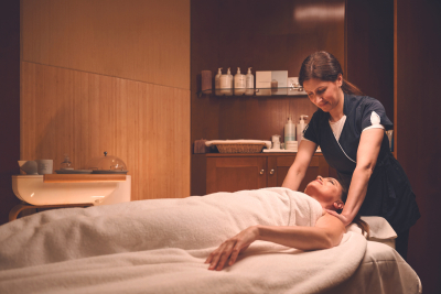 Hands-On Healing: Exploring Massage Therapy & Franchise Opportunities 