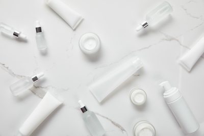Cleaning Clarity: Why Clean Beauty Is for Everyone
