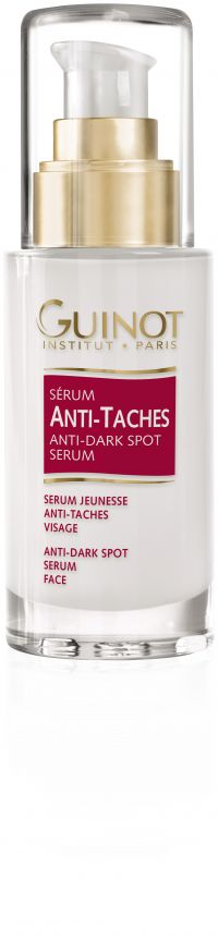 Anti-Dark Spot Serum