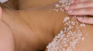 Sugaring for Eczema and Psoriasis