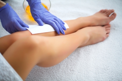 The New Normal: Preparing for New Waxing Services