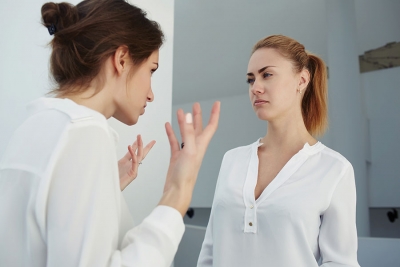 5 Easy Ways to Manage Client Complaints