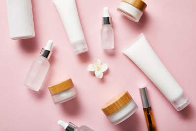 Custom Blended Skin Care: 10 Things You Need to Know