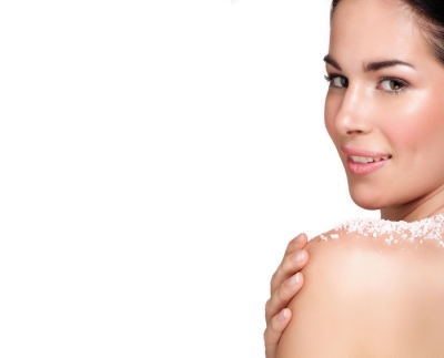Dry Skin Treatment  Protocol