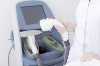 Laser, IPL, and Electrolysis: Everything You Need to Know About Incorporating Medical Hair Removal Devices