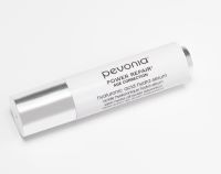 Pevonia's Hyaluronic Acid Hydra-Serum