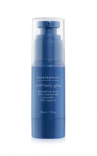 vc10 Daily Glow by Bioelements