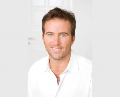 What is your skin care ritual? Ben Johnson, M.D.,