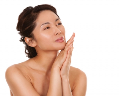 Chemical Exfoliation and Precautions  for Ethnic Skin